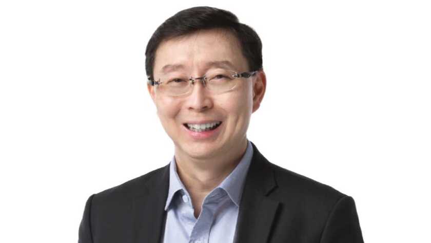 Bill Chang - CEO - Singtel NEW.jpg