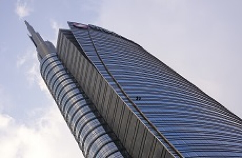 UniCredit2_PA_230x150