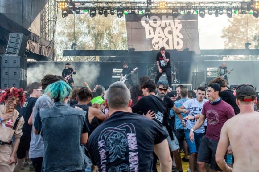 Comeback kid from alamy 16 Jun 25.jpg
