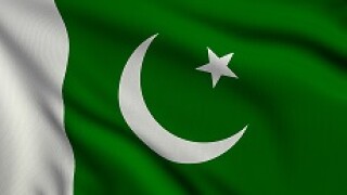 pakistan_flag_230px