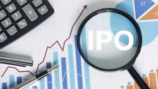 IPO graph magnifying glass 16.9.jpg