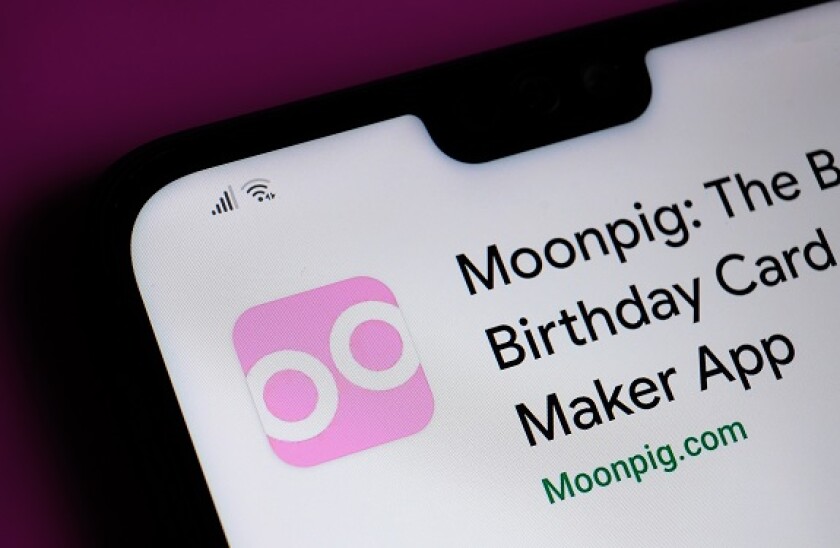 moonpig_phone_app_adobe_575x375_Jan14