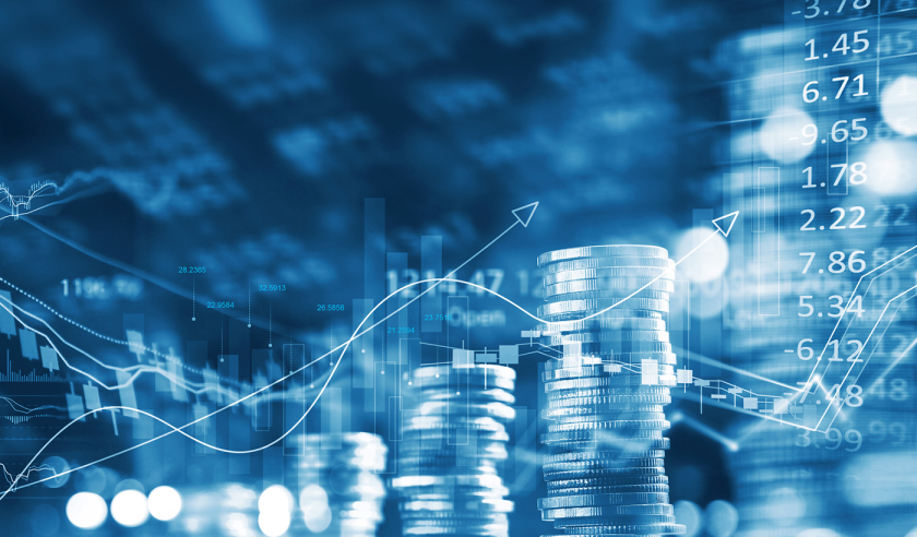 Converge increases UW threshold to $1bn with capacity from QBE ...