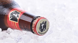 Tecate, lager, beer, cerveza, Heineken, Femsa, Fomento Economica Mexicano, LatAm, 575