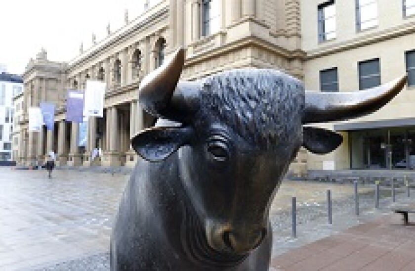 Frankfurt_Stock_Exchange_AP_230x150