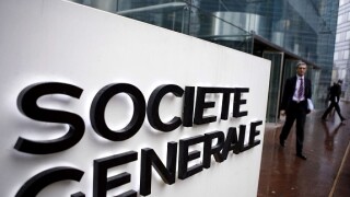 Societe_Generale_PA_575x375_081220