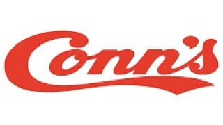 Conns