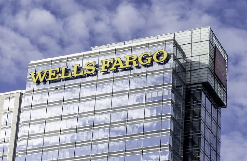 WellsFargo_Adobe_575x375_6July2020