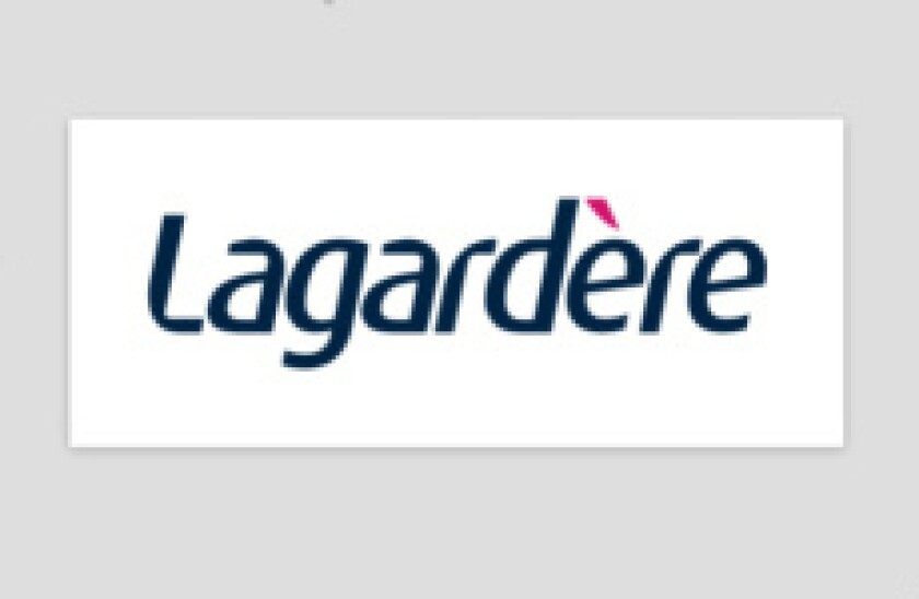 Lagardere_Logo_LagardereMediaLibrary_14June2017_230x150