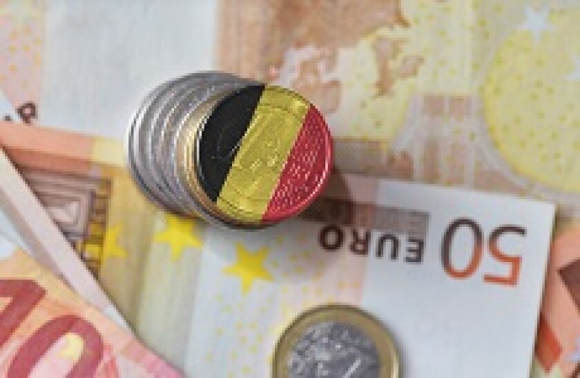 Belgium_euros_Fotolia_230x150