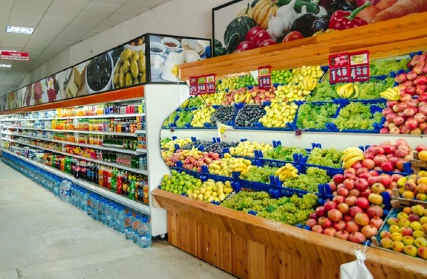 turkeysupermarket-alamy-24.01.25.jpg