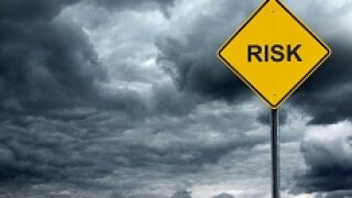 Risk management crash crisis adobe stock AS 230x150