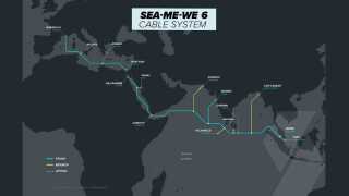 SEA-ME-WE 6 map 16.9.png