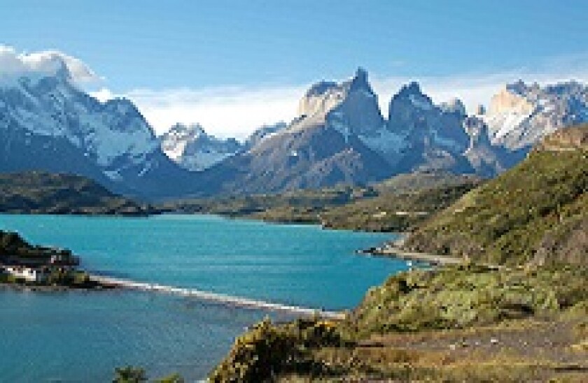 Chile 230
