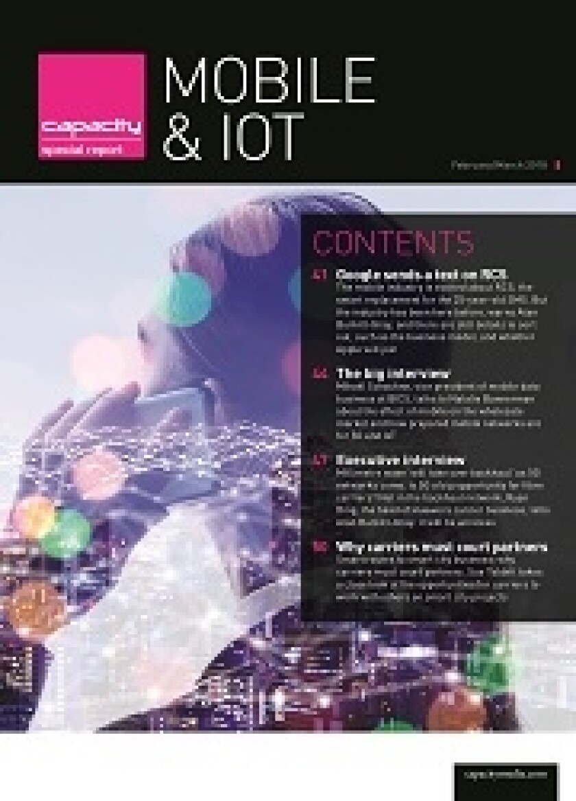 IoT and Mobile Special Report 2018 opt.jpg