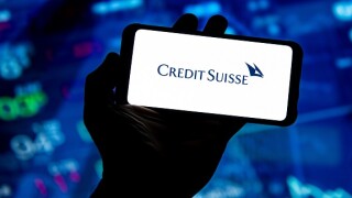 Credit_Suisse_PA_575x375_110121