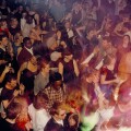 SUBTERRANIA NIGHTCLUB BRIXTON TRENDIEST NIGHTCLUB IN LONDON