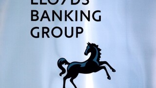 lloyds-alamy-010925.jpg