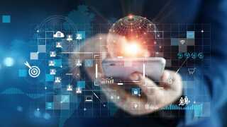 Private mobile networks generic 16.9.jpeg