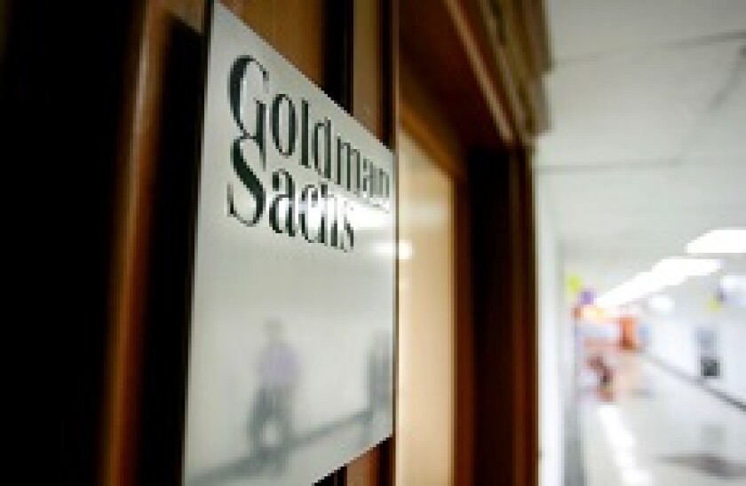Goldman_Sachs_Alamy_230x150_141119