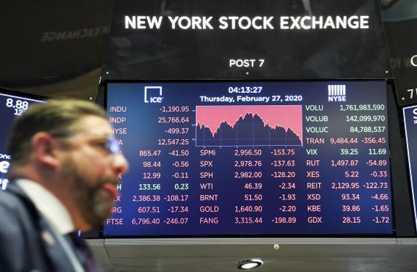 NYSE_coronavirus_PA_575x375_PA_Feb28_2020.jpg