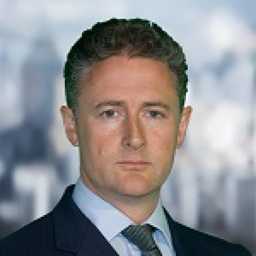 Charles Pitts-Tucker Nomura