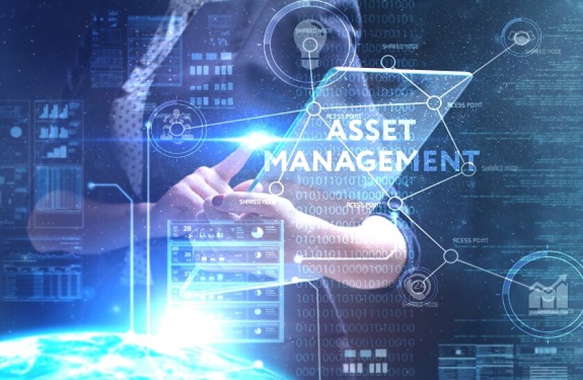 AssetManagement_Adobe_575x375