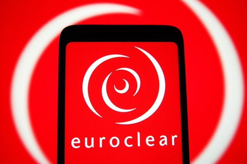 euroclear-alamy-300925.jpg