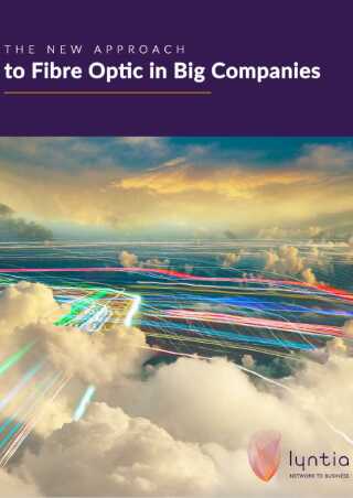 Lyntia Whitepaper Thumbnail.PNG