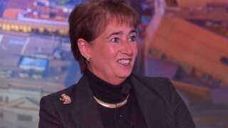 Stephanie Liston Capacity Europe.jpg