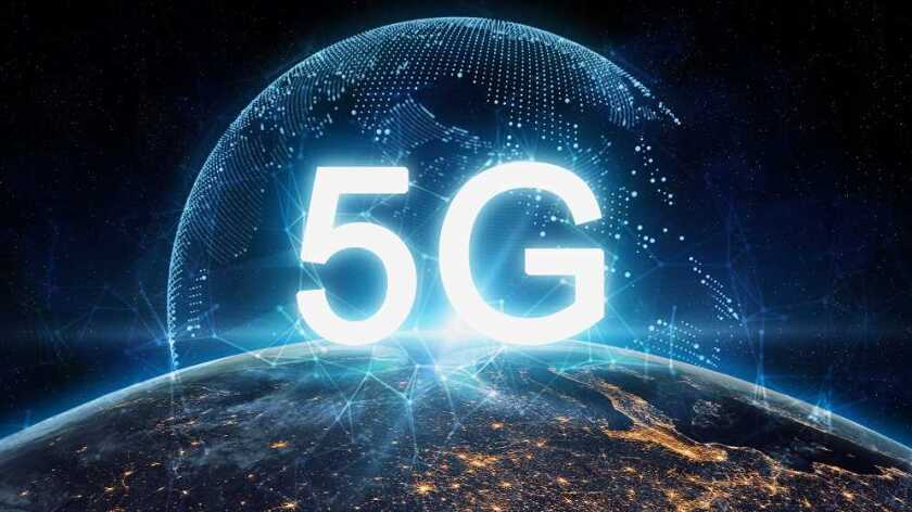 5G World generic NEW.jpeg