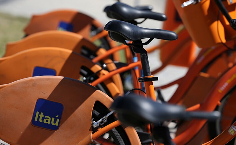 Itau-bicycles-R-780