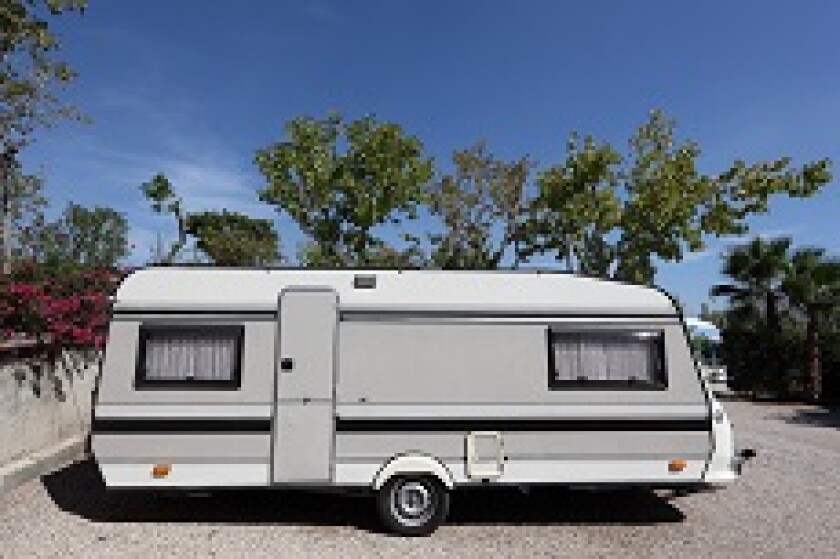 Caravan_Alamy_230x153