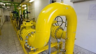 natural_gas_alamy_230x150