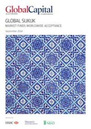 sukukcover.jpg