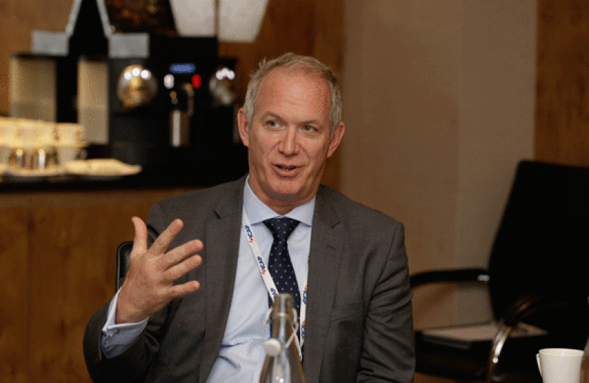 Andrew_Cross_AIIB_GCcopyright_575x375