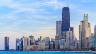 Chicago adobe stock 230x150 AS