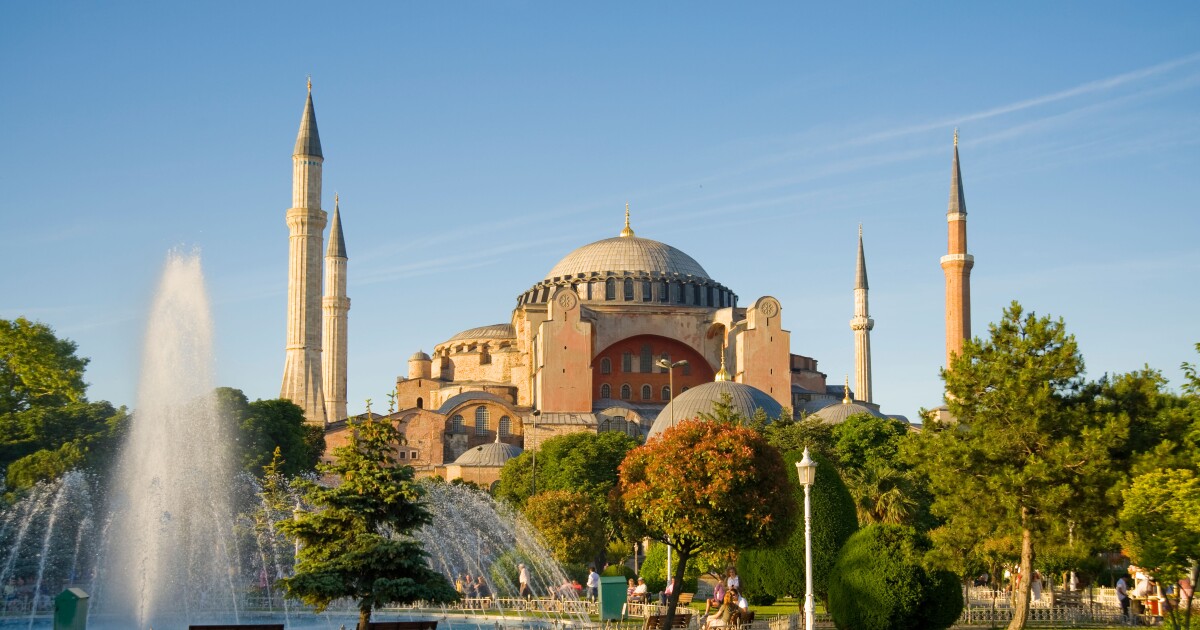 Erdogan’s turnaround could open bond market to Turkey Erdogan’s turnaround could open bond market to Turkey