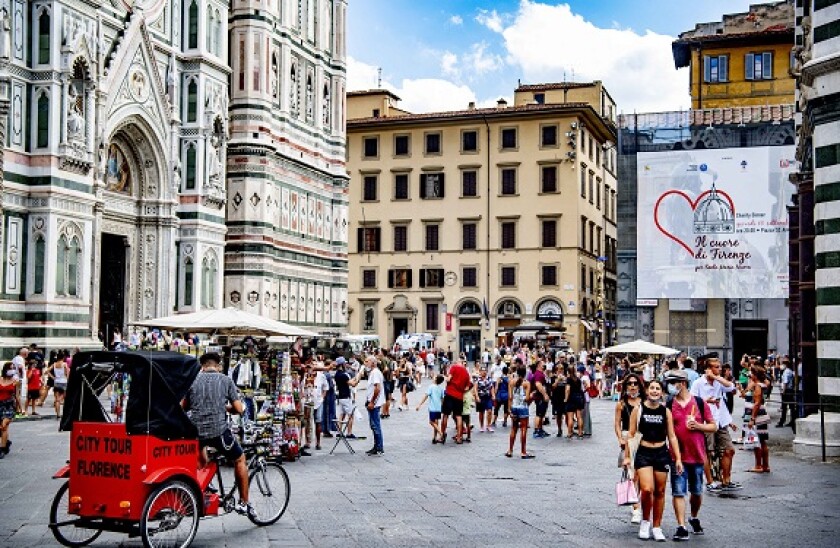 summer_2020_florence_italy_PA_575x375.jpg
