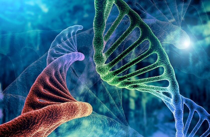 Genes_DNA_therapy_Adobe_575x375_Nov19