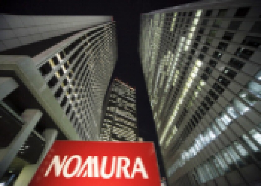 nomura2.jpg