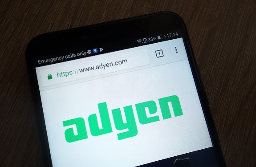 Adyen_logo_adobe_575x375_nov18