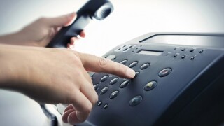 Phonecall_AdobeStock_575x375_05March20