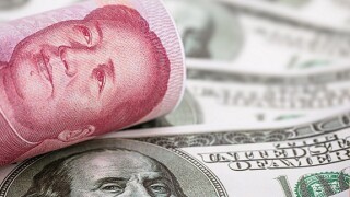 renminbi dollar_575px_Adobe_2Nov20