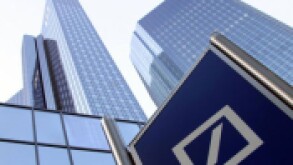 deutsche-bank.jpg