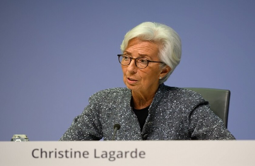 Christine_Lagarde_ECB_PA_130320_575x375