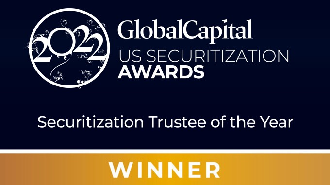 Securitization Trustee of the Year.jpg