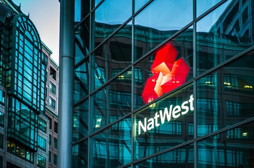 NatWest Bishopsgate logo from Alamy 6Jul22 575x375