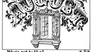 GC1766 Leader cartoon.jpg