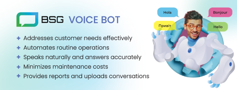 Voice bot Capacity_v2-01.png